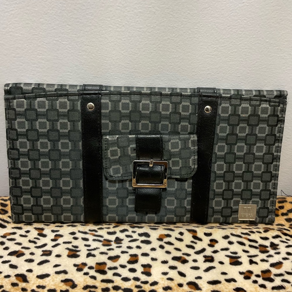 Miche Classic Shell